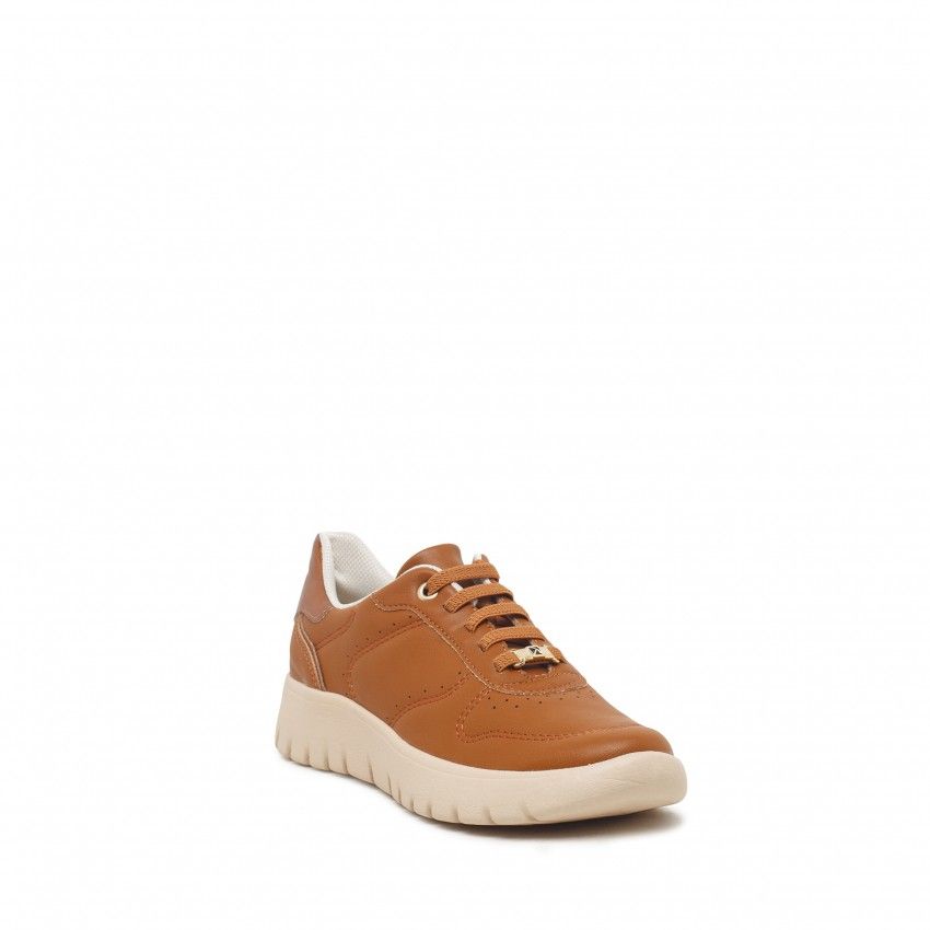 Tenis PICADILLY