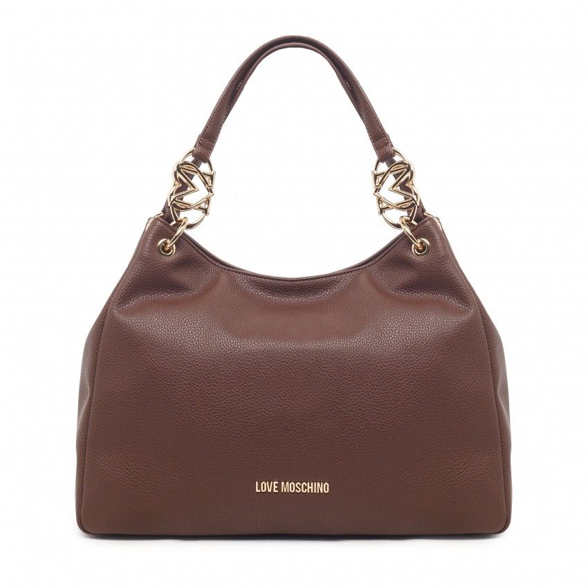 Malas LOVE MOSCHINO