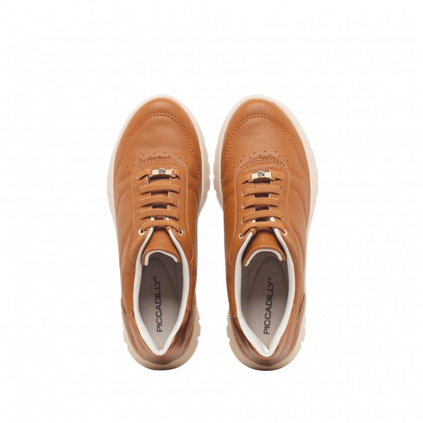 Tenis PICADILLY