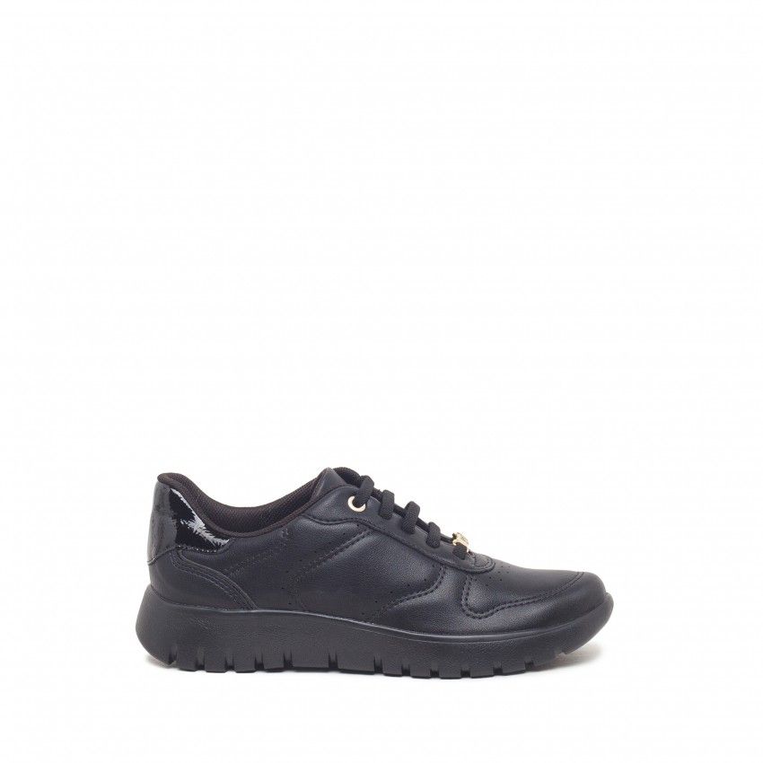 Sneakers PICADILLY