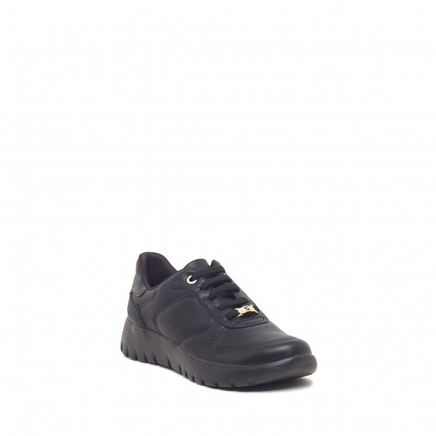 Sneakers PICADILLY