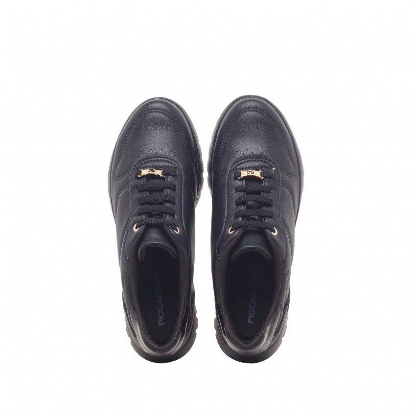Tenis PICADILLY