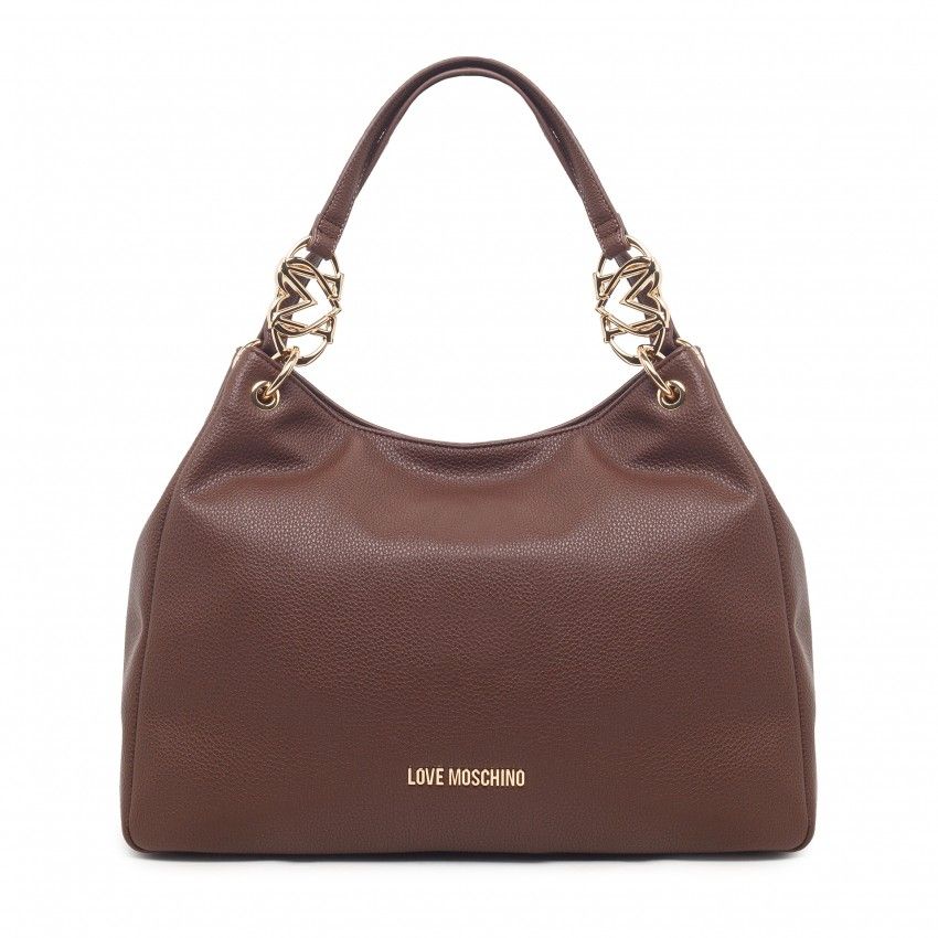 Malas LOVE MOSCHINO