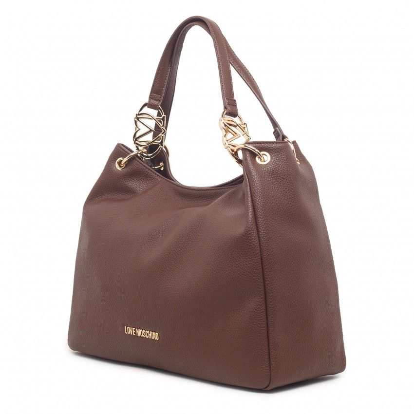 Malas LOVE MOSCHINO
