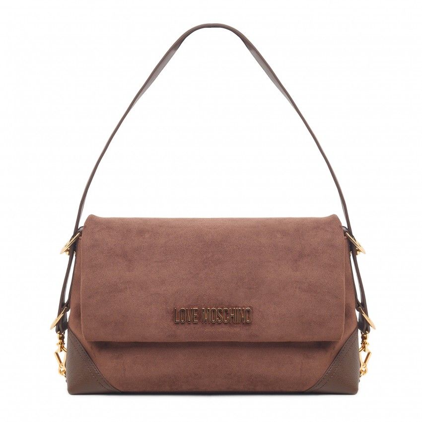 Malas LOVE MOSCHINO