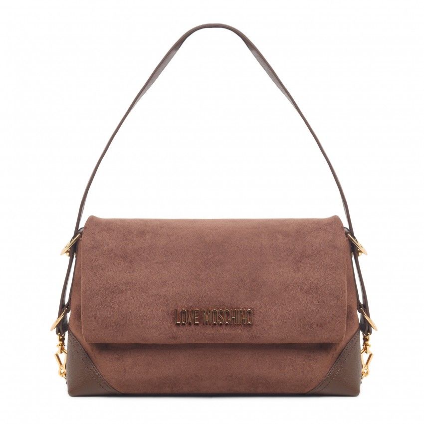 Malas LOVE MOSCHINO