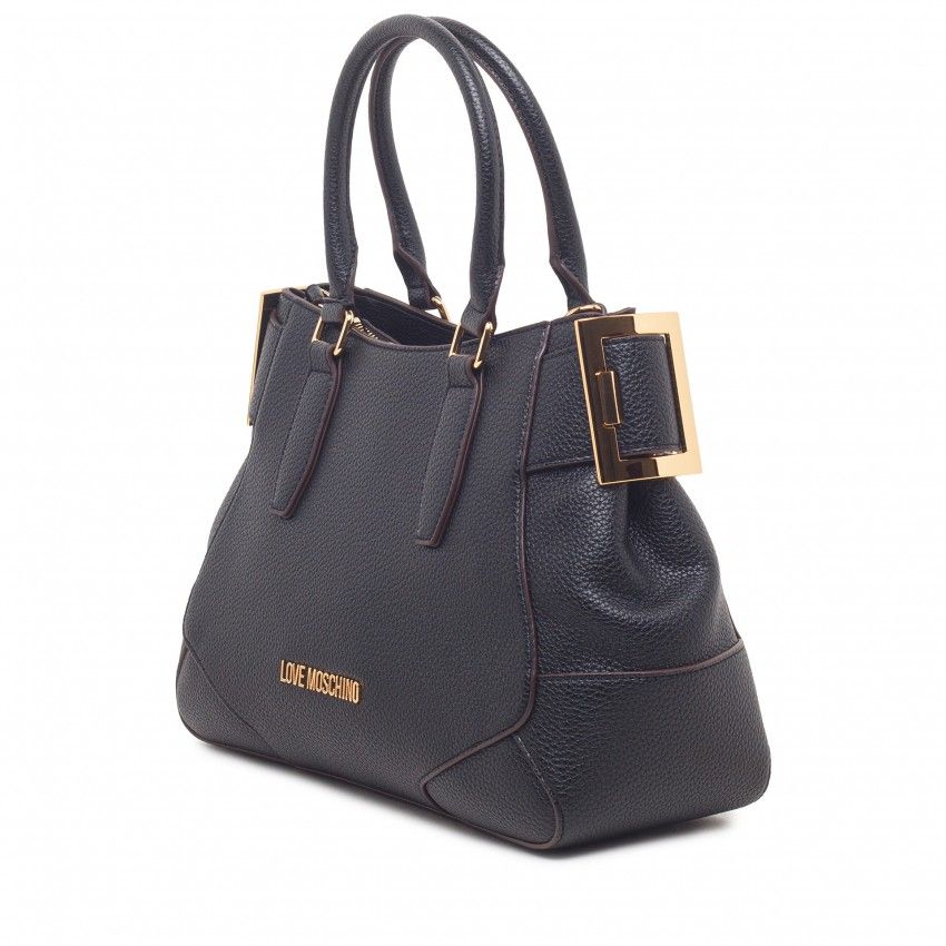 Malas LOVE MOSCHINO