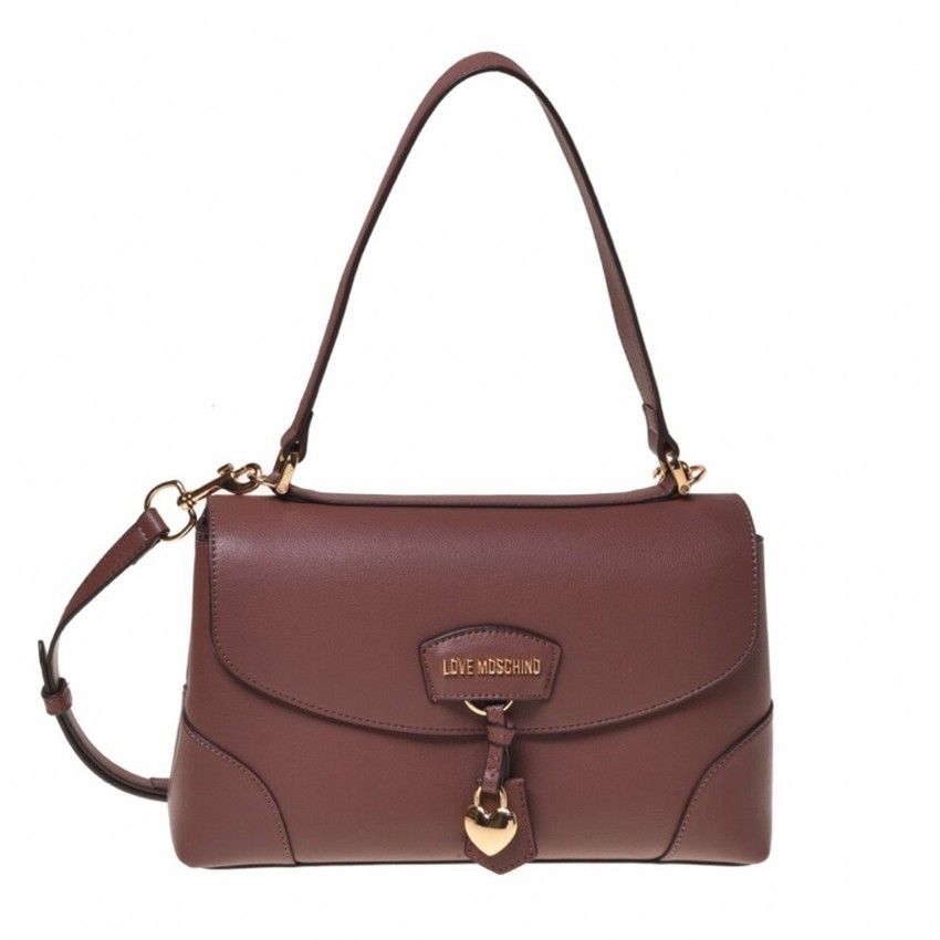 Malas LOVE MOSCHINO
