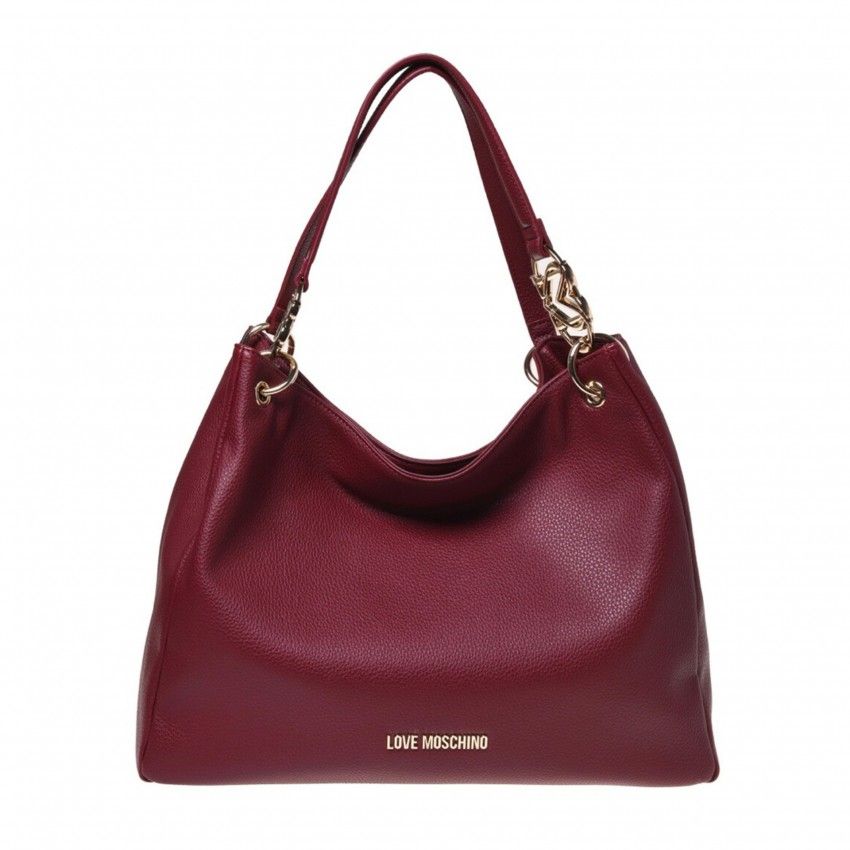 Malas LOVE MOSCHINO