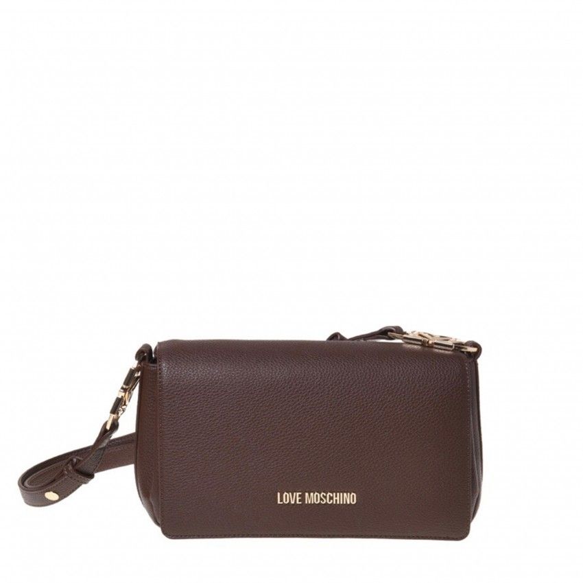 Malas LOVE MOSCHINO