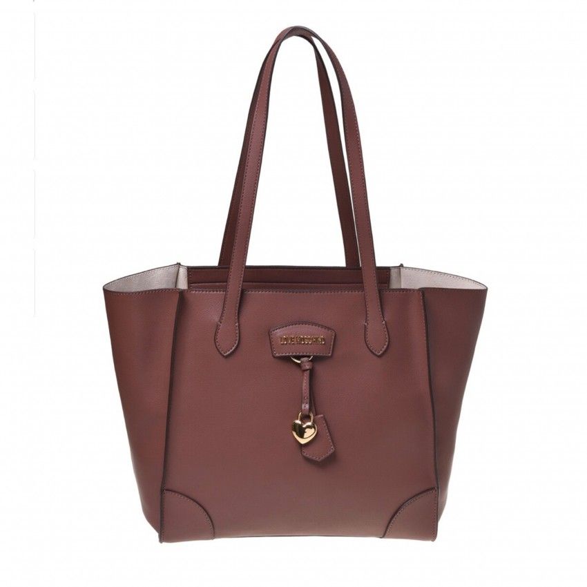Malas LOVE MOSCHINO