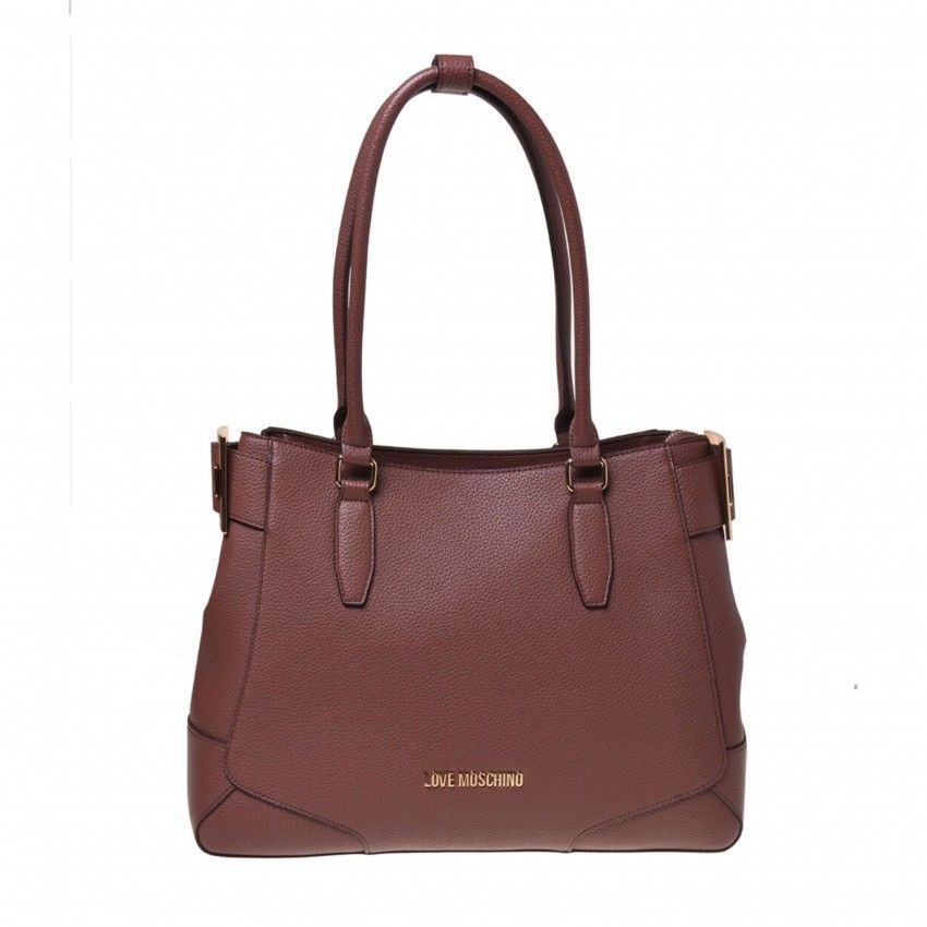 Malas LOVE MOSCHINO