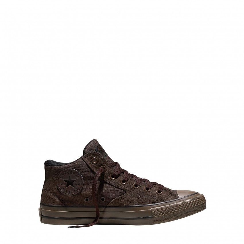 Casual CONVERSE