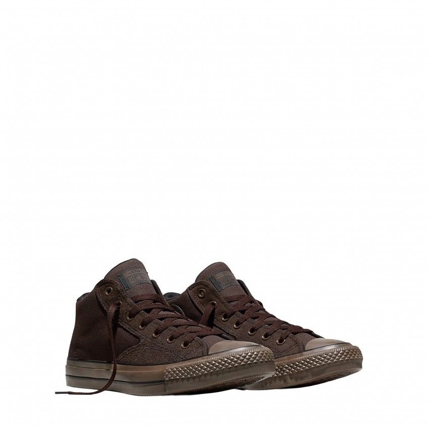 Casual CONVERSE