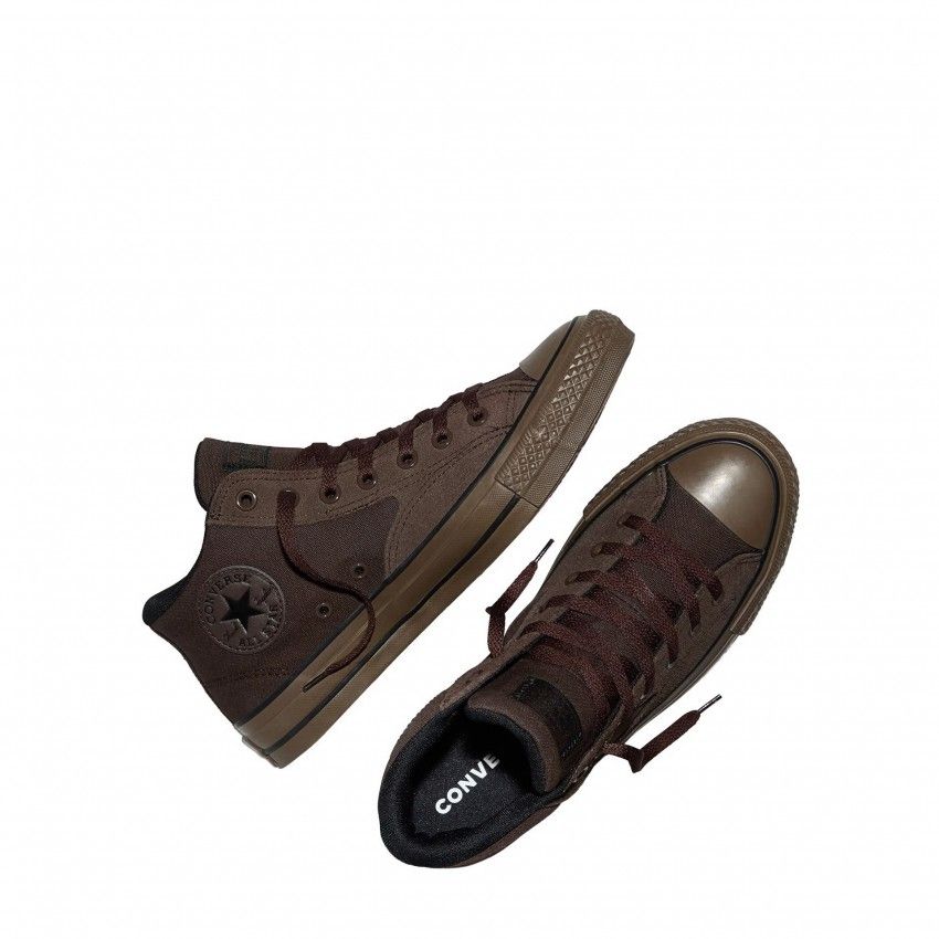 Casual CONVERSE