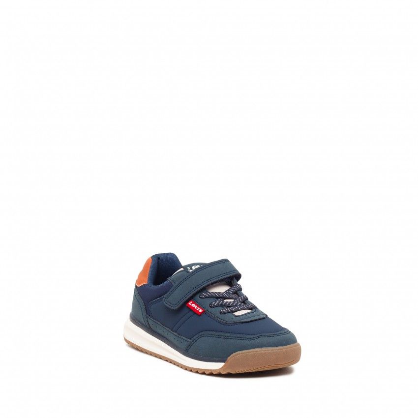 Sneakers LEVIS