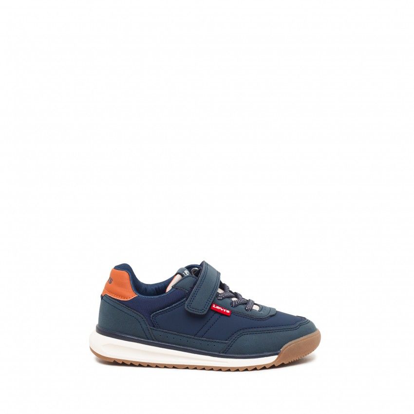 Sneakers LEVIS