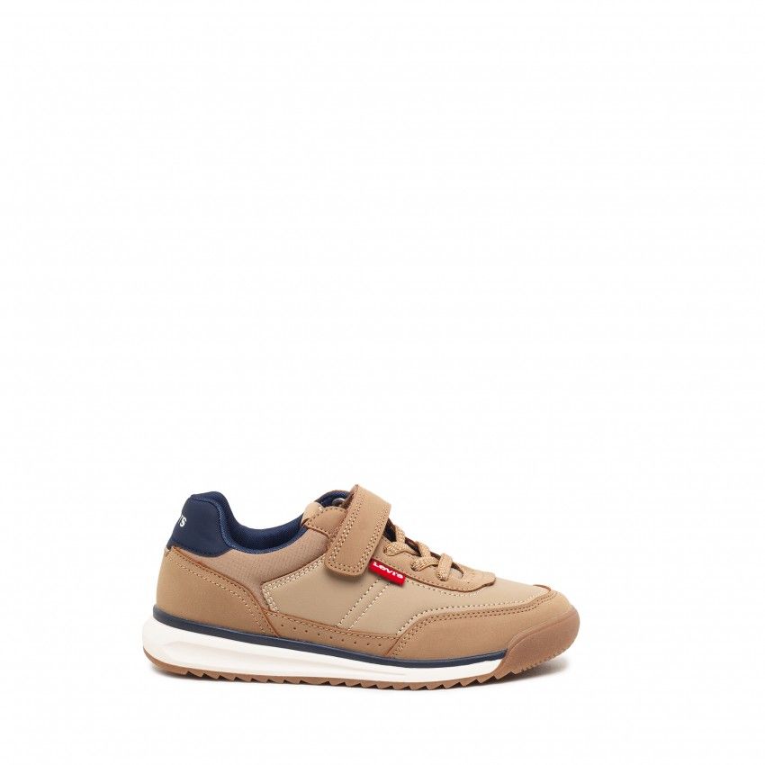 Sneakers LEVIS