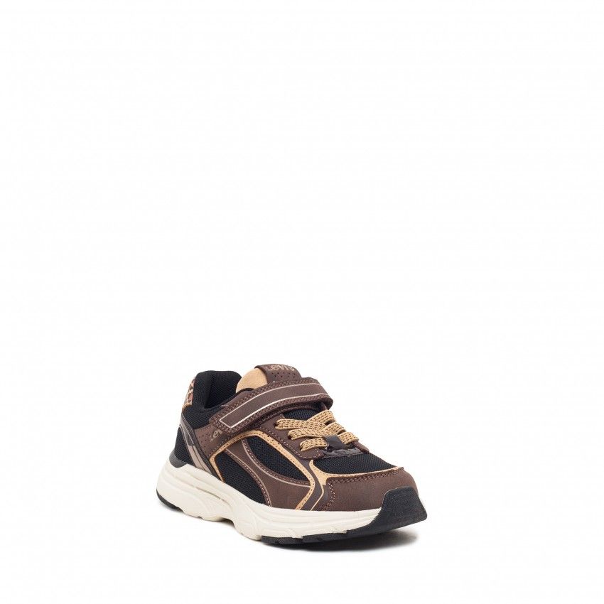 Tenis LEVIS