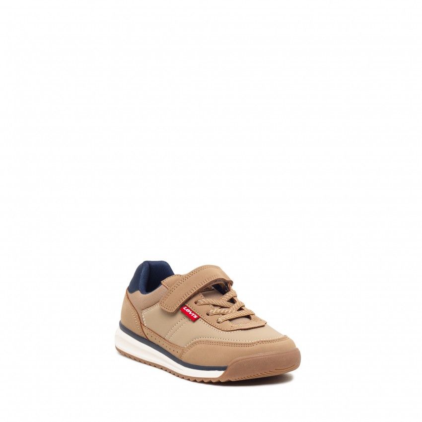 Tenis LEVIS