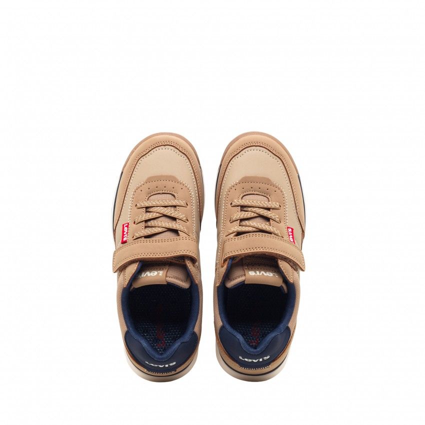 Sneakers LEVIS