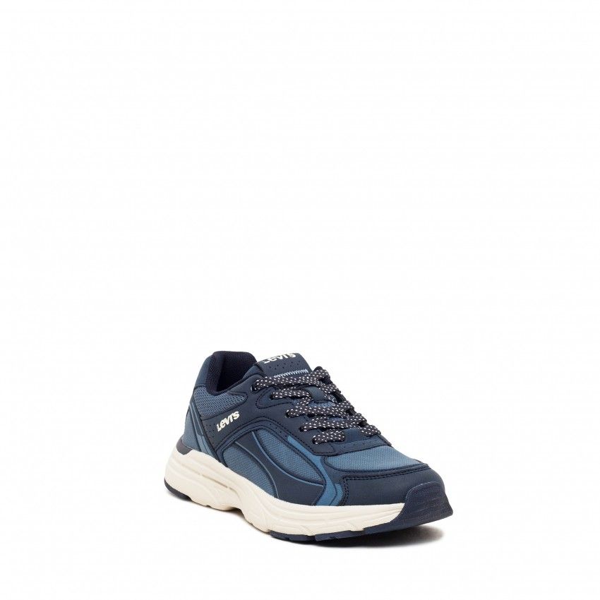 Sneakers LEVIS