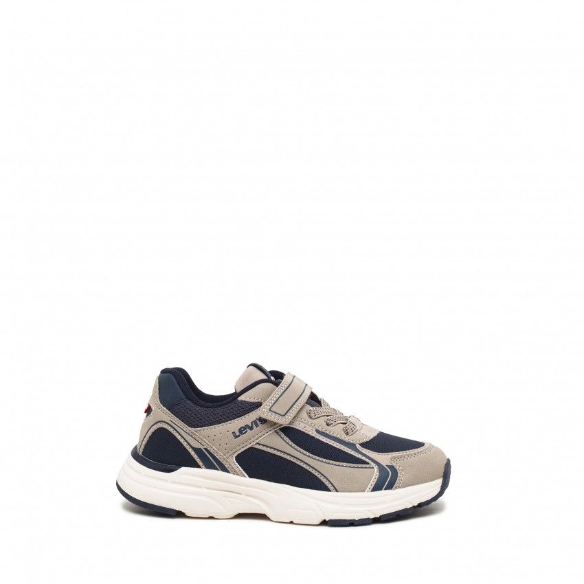 Sneakers LEVIS