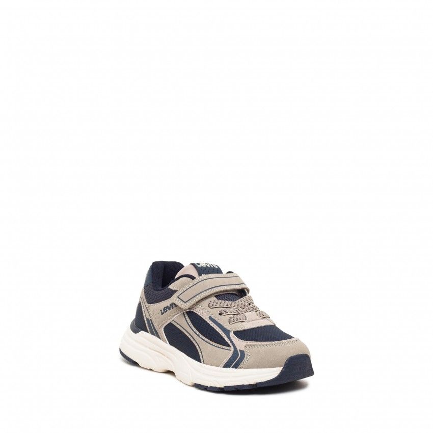 Sneakers LEVIS