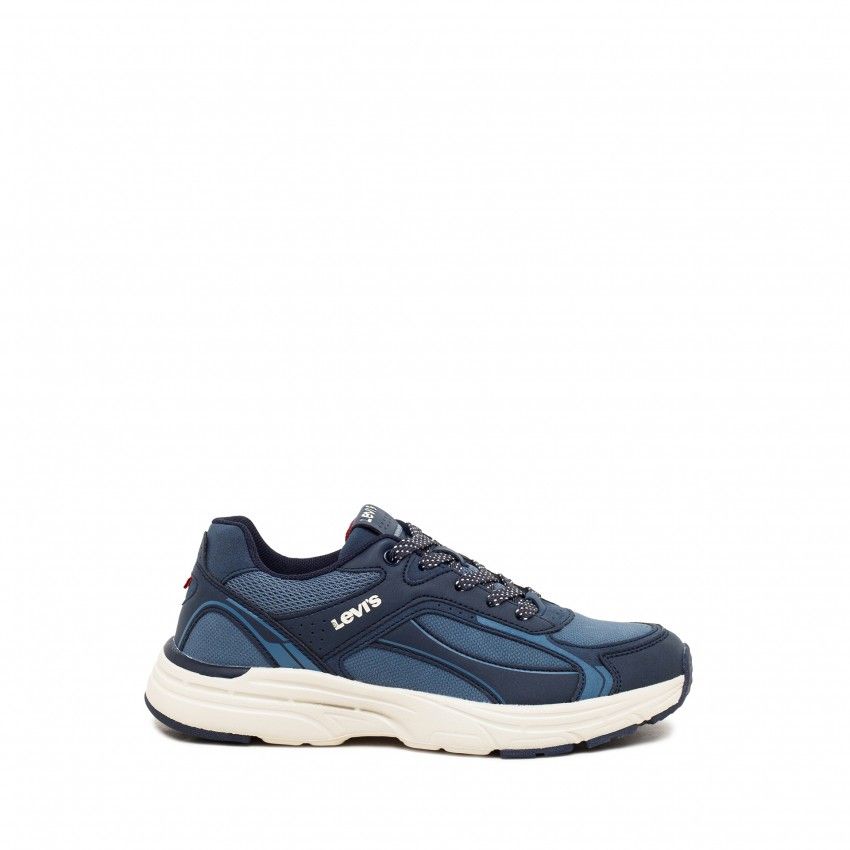 Sneakers LEVIS