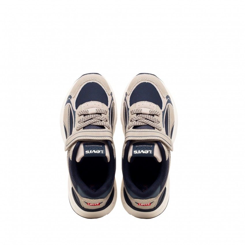 Sneakers LEVIS