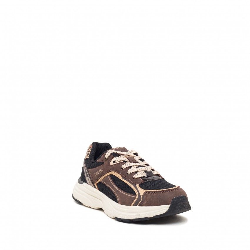 Tenis LEVIS