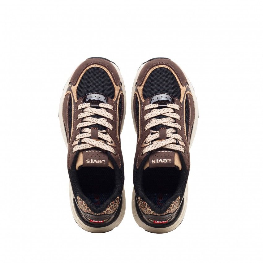 Sneakers LEVIS