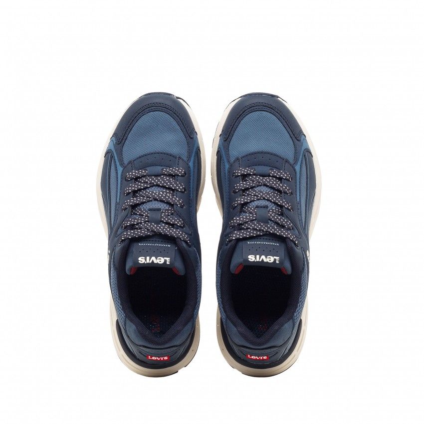 Sneakers LEVIS