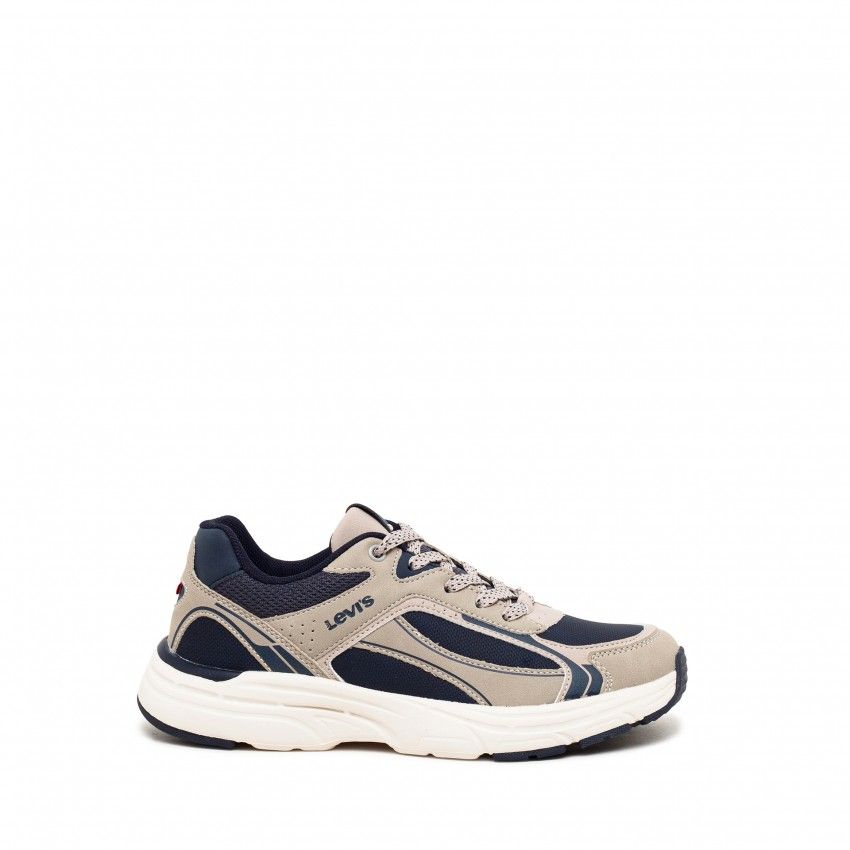 Sneakers LEVIS