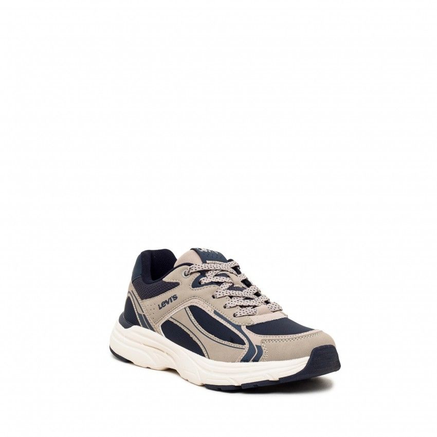 Tenis LEVIS