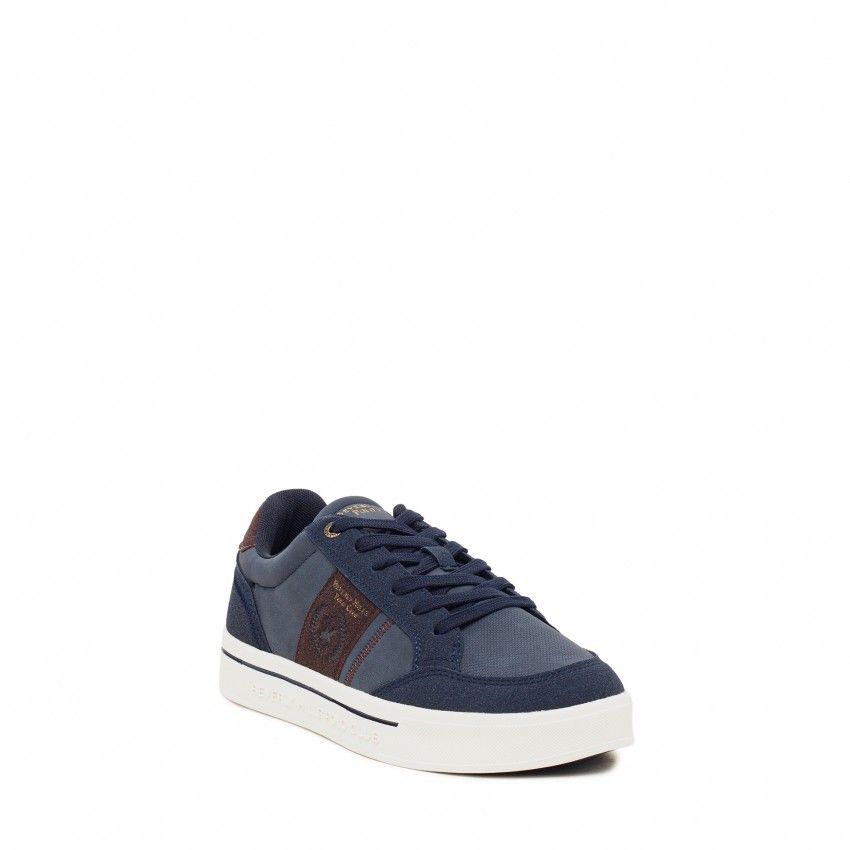 Sneakers POLO CLUB