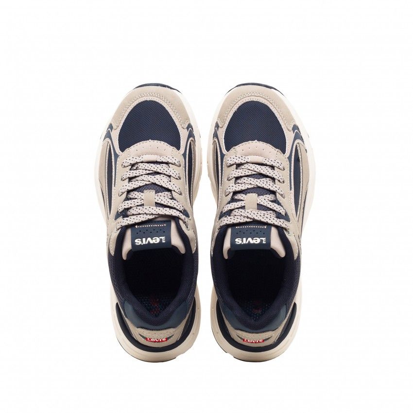 Sneakers LEVIS