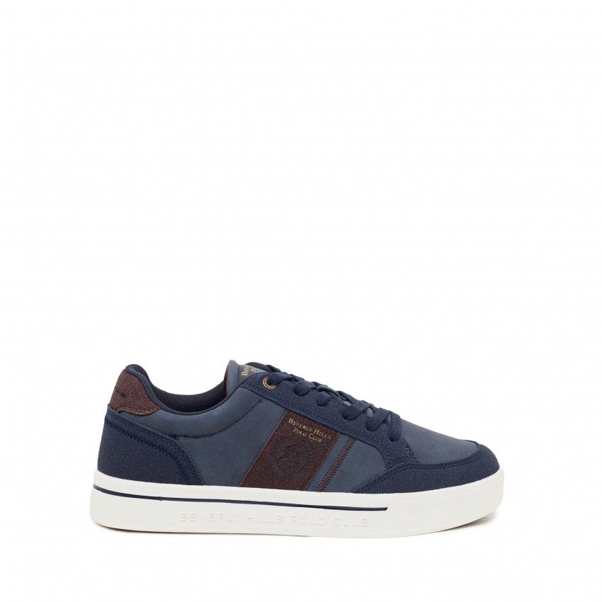 Sneakers POLO CLUB