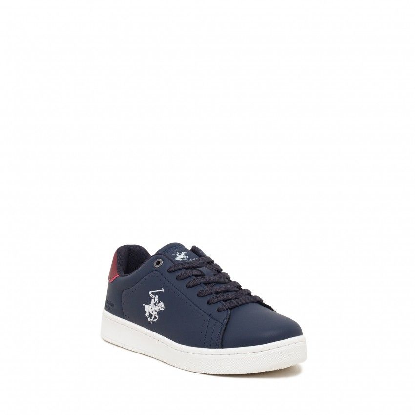 Sneakers POLO CLUB