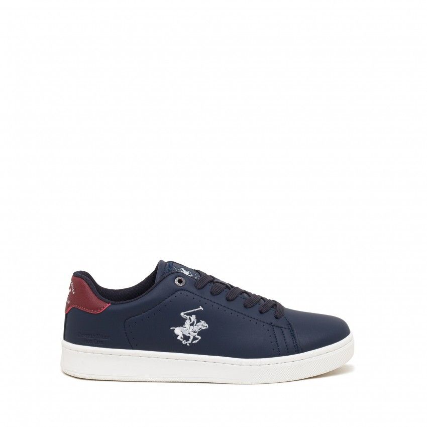 Sneakers POLO CLUB