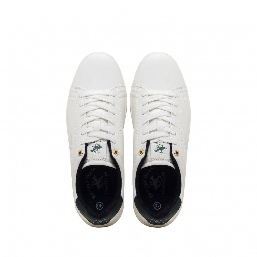 Sneakers POLO CLUB