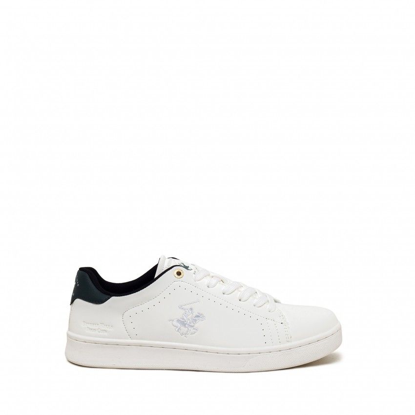 Sneakers POLO CLUB