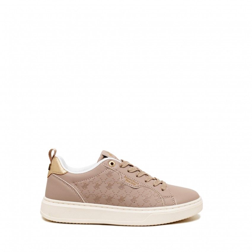 Sneakers POLO CLUB