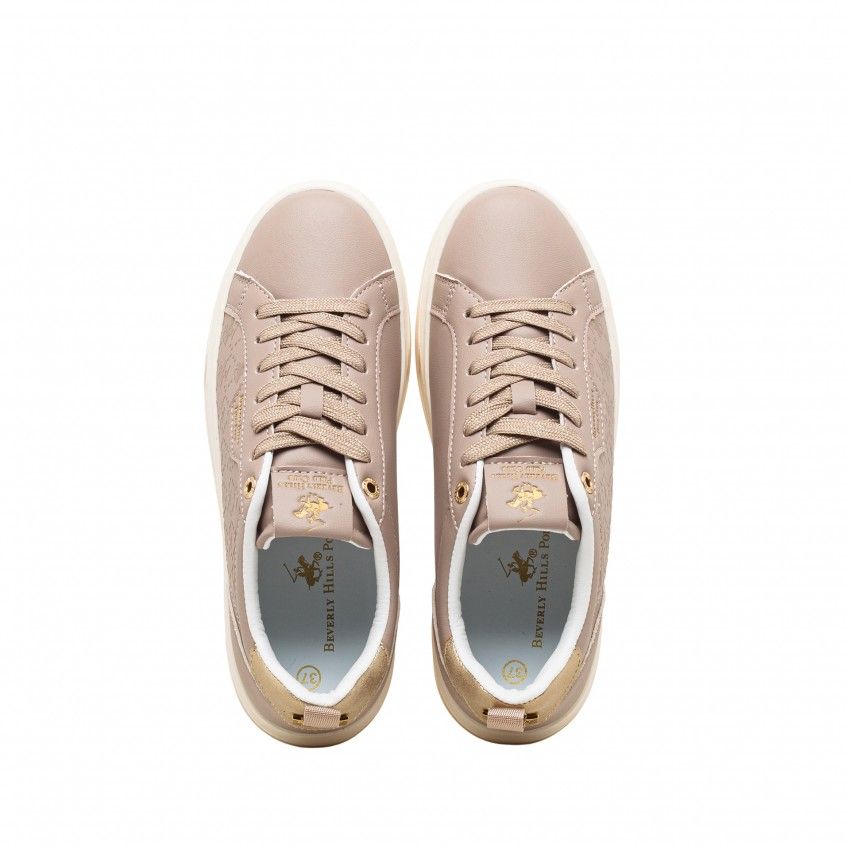 Sneakers POLO CLUB