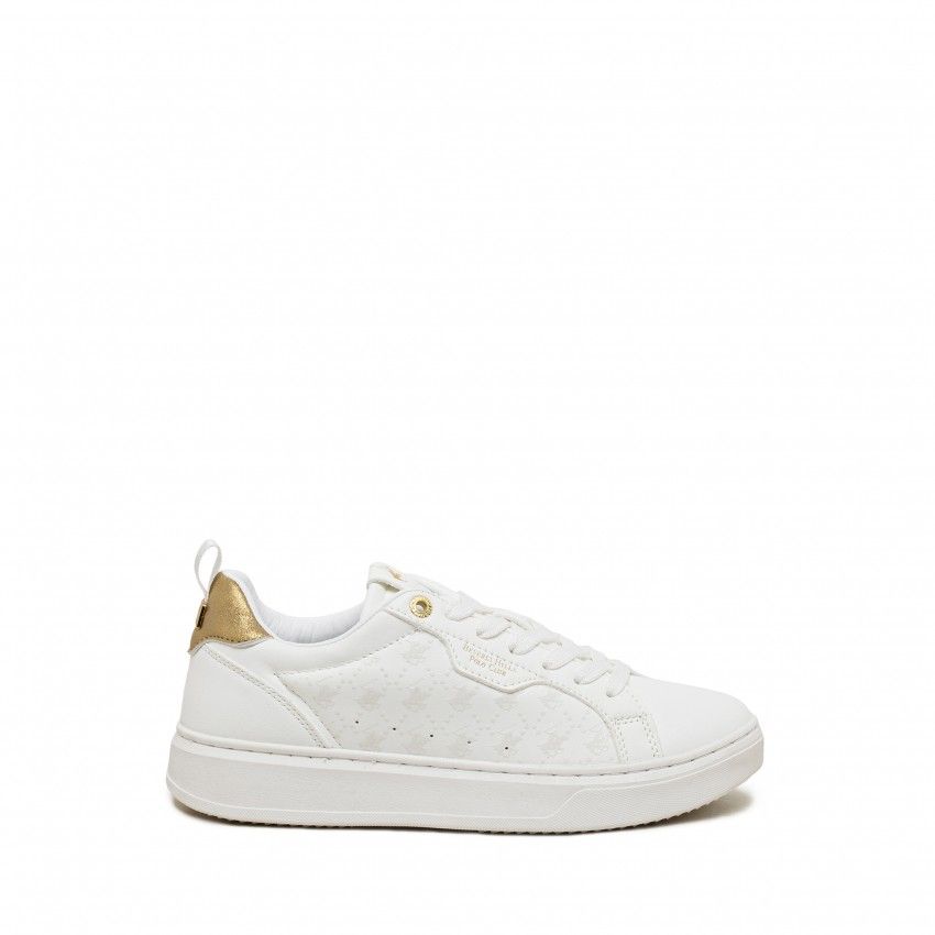 Sneakers POLO CLUB