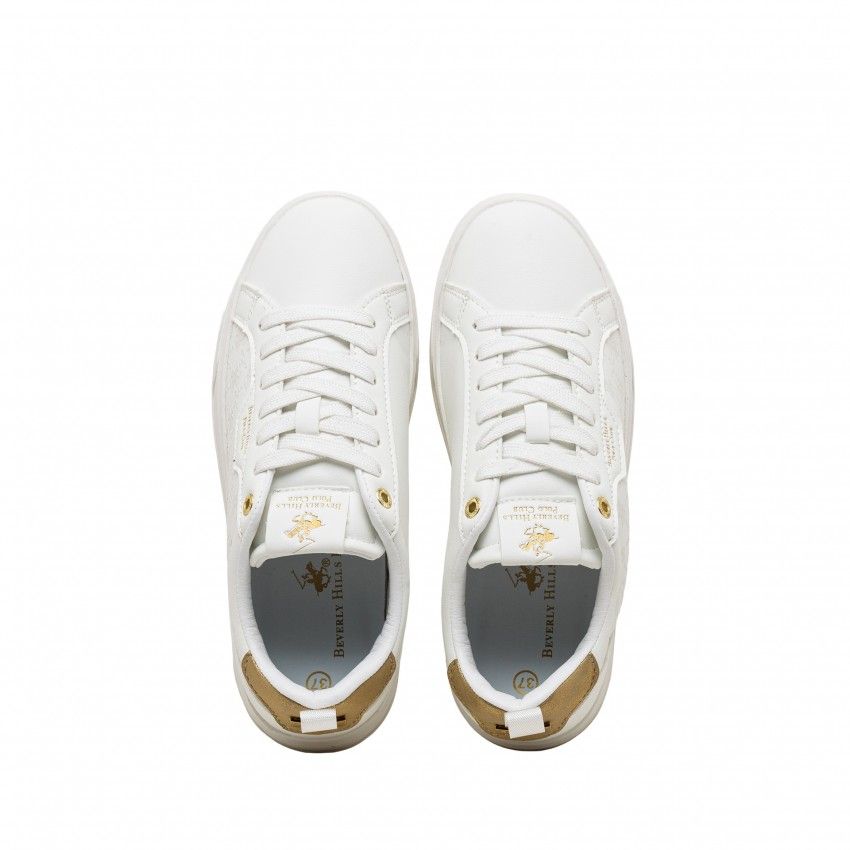 Sneakers POLO CLUB