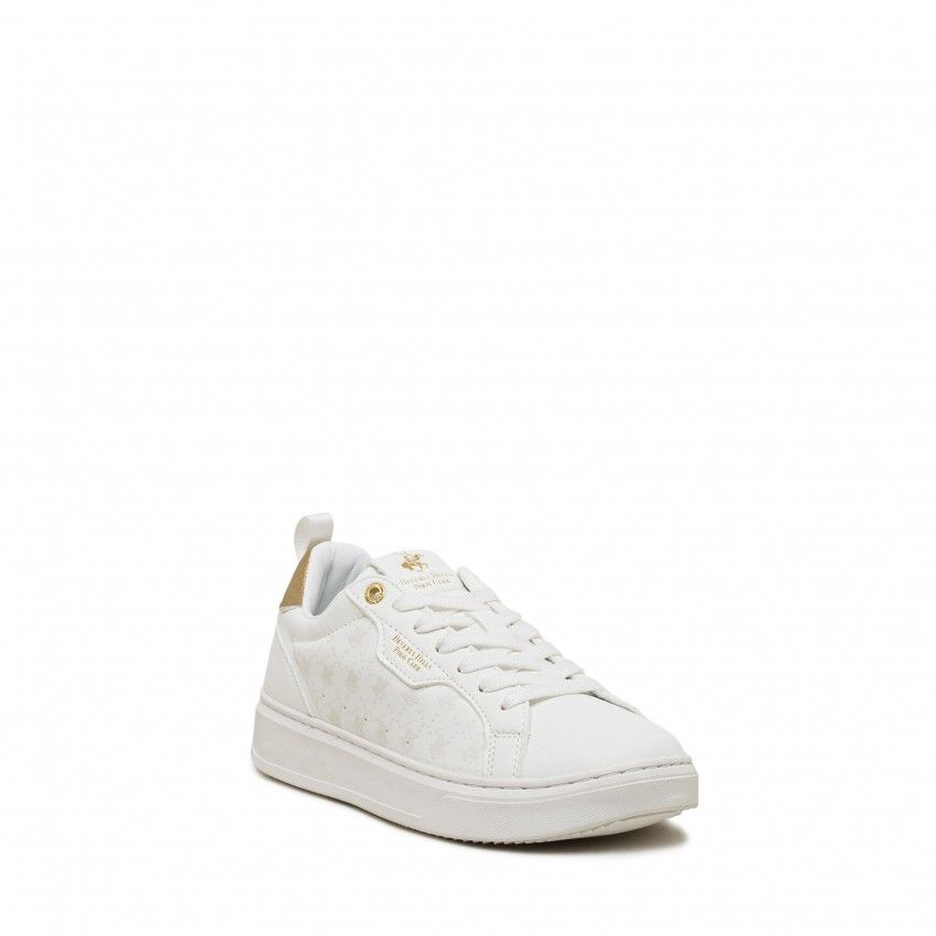 Sneakers POLO CLUB