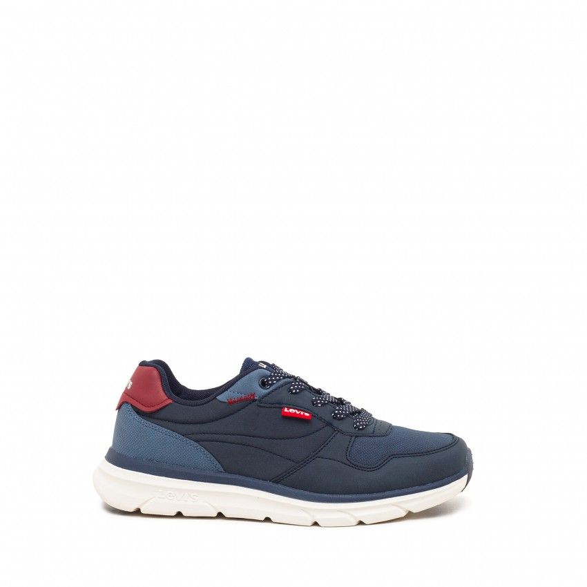 Tenis LEVIS