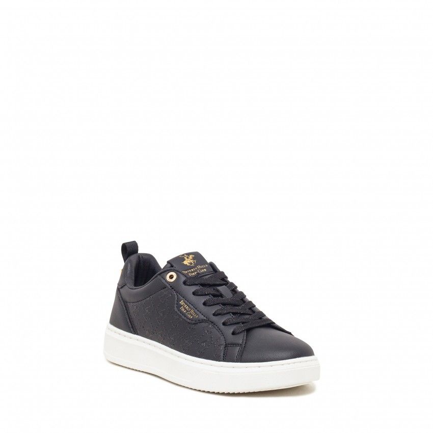 Sneakers POLO CLUB