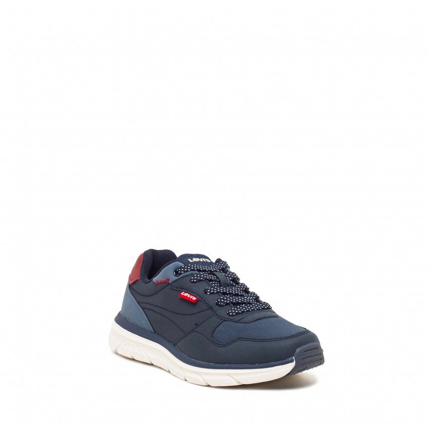 Sneakers LEVIS